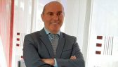 "¡Otra forma de contratación pública es posible!"