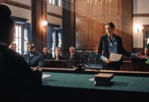 El crecimiento de los servicios legales alternativos (ASPL)