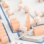 Cuando la restablecimiento de la legalidad urbanistica y las sanciones urbanísticas discurren por separado (Parte I)