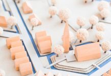 ¿Tiene eficacia interprivada el deber urbanístico de conservación?