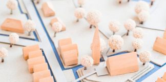 ¿Tiene eficacia interprivada el deber urbanístico de conservación?