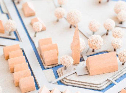 Cuando la restablecimiento de la legalidad urbanistica y las sanciones urbanísticas discurren por separado (Parte I)