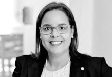 Siguen faltando muchas voces femeninas, también en la abogacía