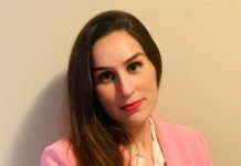 Liderazgo femenino: el reto de las juristas