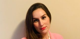 Liderazgo femenino: el reto de las juristas