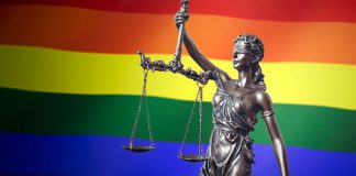 La rectificación registral tras la Ley 4/2023