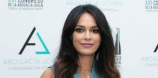 Mujeres en la abogacía española: rompiendo barreras y liderando el cambio hacia la equidad de género Maia Román