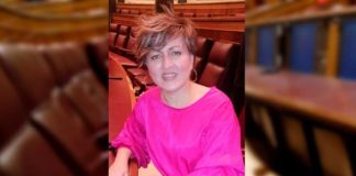 Hacia una Justicia con más perspectiva de género: cuando la inacción no es una opción