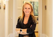 Cambio social para la igualdad real