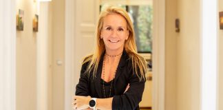 Cambio social para la igualdad real