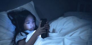 Delito contra la intimidad de menor . Análisis de la STS 871/2022