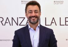 Aranzadi LA LEY nombra a Pablo Galán director de Recursos Humanos