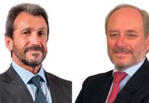 “Tras la Reforma Concursal es fundamental la integración de equipos de trabajo que permitan aportar la experiencia profesional”