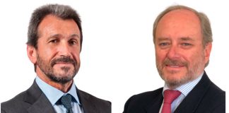 “Tras la Reforma Concursal es fundamental la integración de equipos de trabajo que permitan aportar la experiencia profesional”