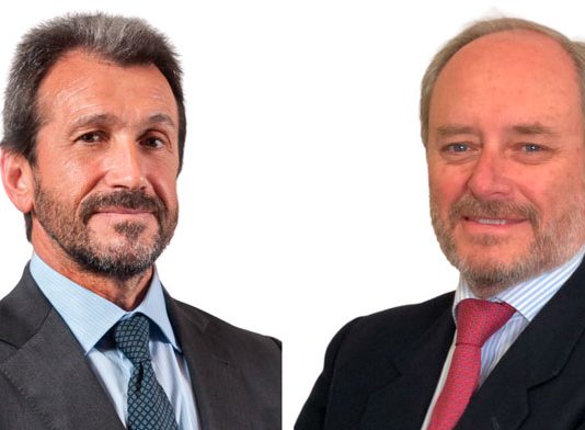 “Tras la Reforma Concursal es fundamental la integración de equipos de trabajo que permitan aportar la experiencia profesional”