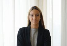 HACER HISTORIA. El Liderazgo participativo y la orientación a resultados