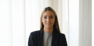 HACER HISTORIA. El Liderazgo participativo y la orientación a resultados