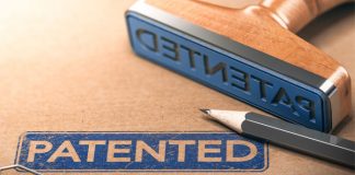 Novedades legislativas en la nulidad de los registros de marca