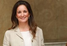 Día Internacional de las niñas en las TIC