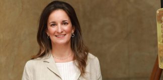 Día Internacional de las niñas en las TIC