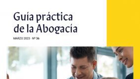 Habilidades para gestionar un despacho de abogados