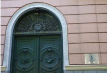 El Consejo General de la Abogacía renueva cargos directivos