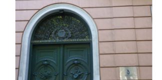 El Consejo General de la Abogacía renueva cargos directivos