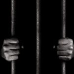La condición de septuagenario en la ejecución penal