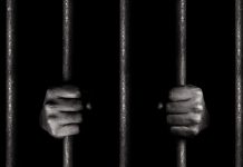 El juez de la Audiencia Nacional acuerda el ingreso en prisión incondicional del líder de la trama de estafa con criptomonedas a través de la plataforma Arbistar