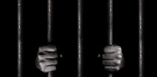 El régimen disciplinario de los internos en un modelo de “prisión tratamental”