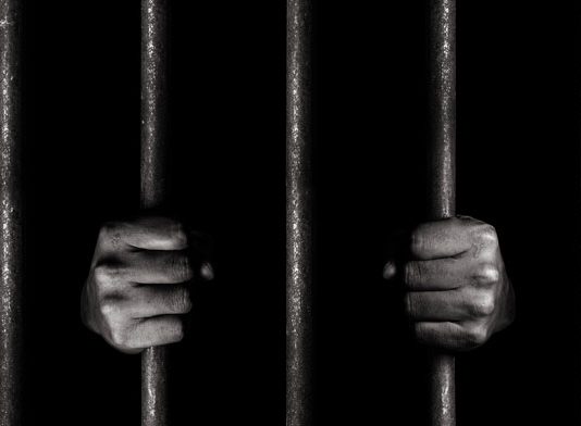 El juez de la Audiencia Nacional acuerda el ingreso en prisión incondicional del líder de la trama de estafa con criptomonedas a través de la plataforma Arbistar