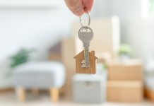 La transmisión de la nuda propiedad