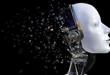 ¿Es viable un robot abogado?