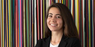 Medidas de conciliación, corresponsabilidad, flexibilidad y concienciación social para fomentar la igualdad y promocionar el talento femenino