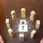 Secreto profesional, inteligencia artificial y función jurisdiccional: cuando el Derecho corre detrás de la tecnología