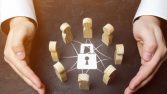 El secreto profesional de los abogados a salvo (por el momento)