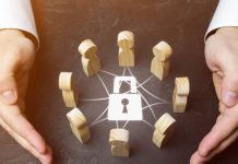 El secreto profesional de los abogados a salvo (por el momento)