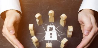 Tribuna EJE&CON: La intromisión del derecho al honor en el ámbito profesional