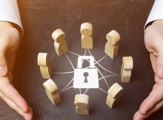 El Consejo de Ministros aprueba un anteproyecto de ley para garantizar el derecho al secreto profesional de periodistas