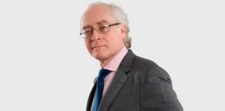 Antonio Castán, nombrado socio honorario de ELZABURU