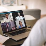 Teletrabajo, cláusulas abusivas y derechos digitales: claves de la STS de 2 de abril de 2025 (STS 1514/2025)