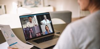 ¿Una empresa puede negar el derecho al teletrabajo a una trabajadora solicitando la conciliación de la vida familiar y laboral sin abrir un proceso negociador?