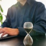 Sentencia del Tribunal Supremo del 14 de enero de 2026 en materia de permisos y descansos