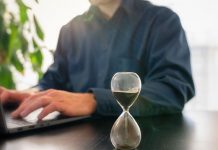 Sentencia del Tribunal Supremo del 14 de enero de 2026 en materia de permisos y descansos