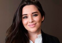 Pensamientos sobre el bienestar en la profesión jurídica: la importancia de fomentar la salud mental en entornos de alta exigencia