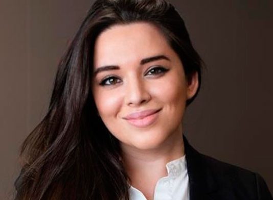 Pensamientos sobre el bienestar en la profesión jurídica: la importancia de fomentar la salud mental en entornos de alta exigencia