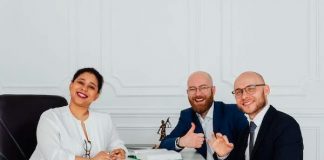 “Lecciones de Lincoln para abogados» y la mediación