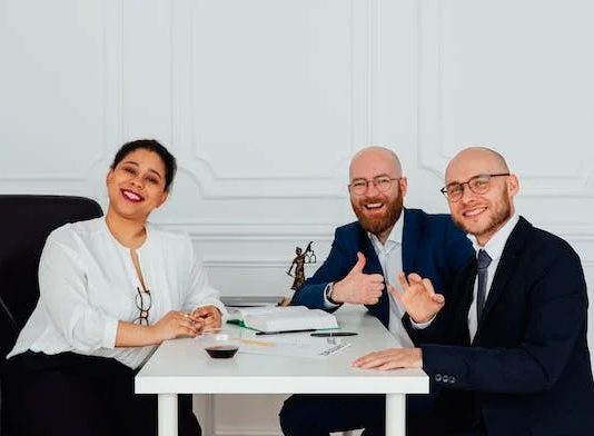 “Lecciones de Lincoln para abogados» y la mediación