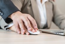 Consecuencias legales para las denuncias mendaces de mobbing