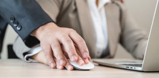 La importancia del protocolo de acoso laboral